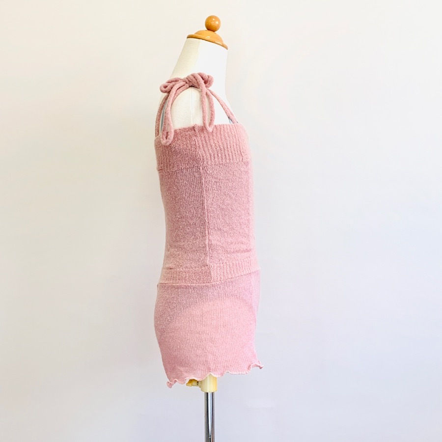 �ڥɥʥץ�ޡ�KIDS�դ�դ亮�硼�ȥ�����