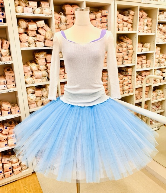 �ڥɥʥץ�ޡ� ���åȥ�����ȥåץ��ʴݼ�7ʬµ����Ĺ�ˡ���4��