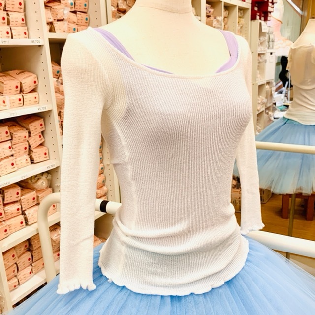 �ڥɥʥץ�ޡ� ���åȥ�����ȥåץ��ʴݼ�7ʬµ����Ĺ�ˡ���4��