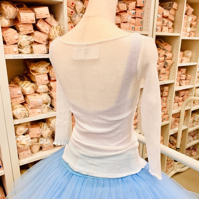 �ڥɥʥץ�ޡ� ���åȥ�����ȥåץ��ʴݼ�7ʬµ����Ĺ�ˡ���4��