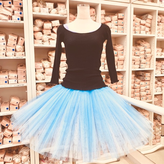 �ڥɥʥץ�ޡ� ���åȥ�����ȥåץ��ʴݼ�7ʬµ����Ĺ�ˡ���4��