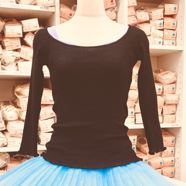 �ڥɥʥץ�ޡ� ���åȥ�����ȥåץ��ʴݼ�7ʬµ����Ĺ�ˡ���4��