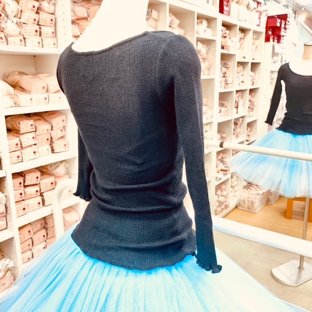 �ڥɥʥץ�ޡ� ���åȥ�����ȥåץ��ʴݼ�7ʬµ����Ĺ�ˡ���4��