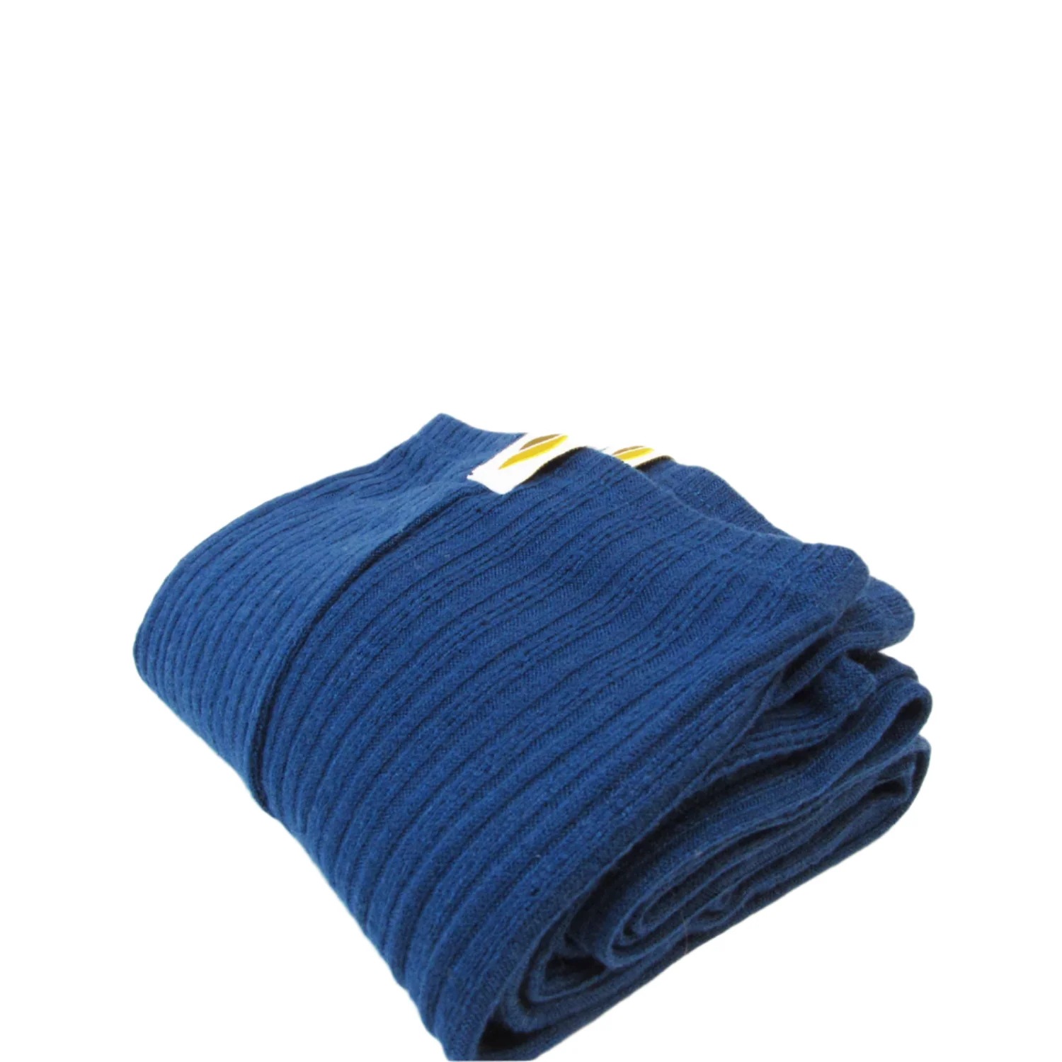 ��Rubia Wear�� �ե� ��å��������ޡ�  Poseidon�ʥݥ����ɥ��