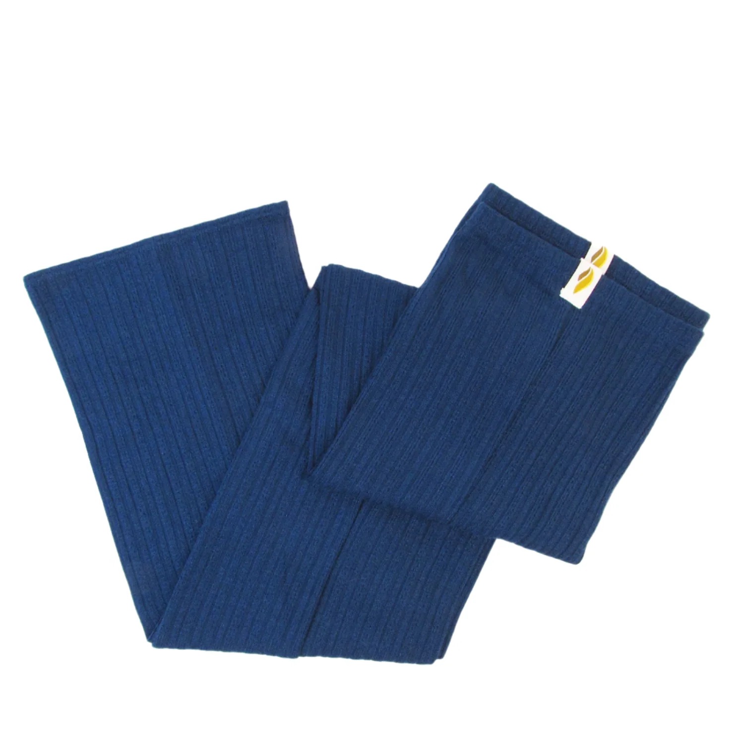 ��Rubia Wear�� �ե� ��å��������ޡ�  Poseidon�ʥݥ����ɥ��