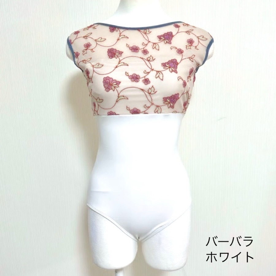 �ڥ���ե����̡۴��ָ���ݥåץ��å����䡡�ե������꡼�� �쥪������