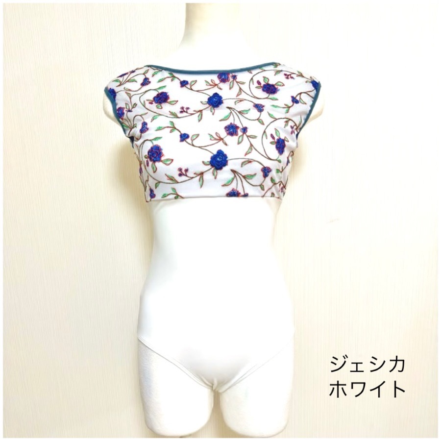 �ڥ���ե����̡۴��ָ���ݥåץ��å����䡡�ե������꡼�� �쥪������