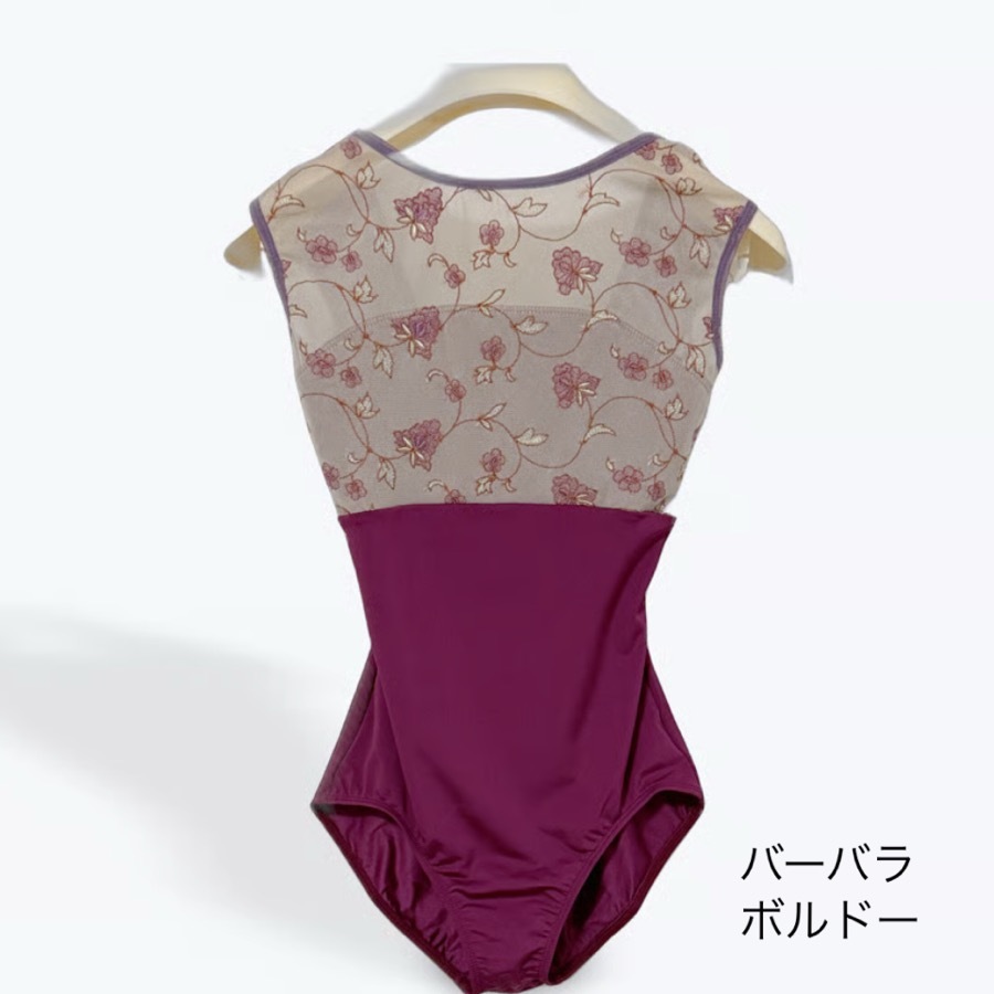 �ڥ���ե����̡۴��ָ���ݥåץ��å����䡡�ե������꡼�� �쥪������