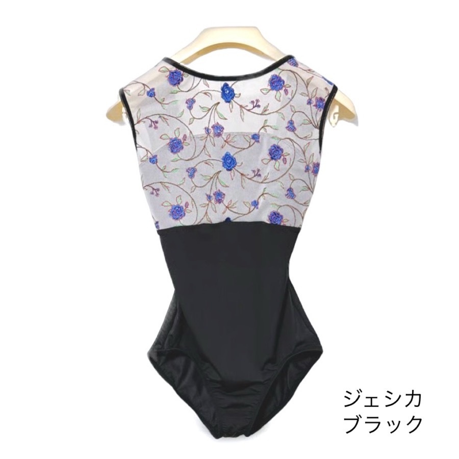 �ڥ���ե����̡۴��ָ���ݥåץ��å����䡡�ե������꡼�� �쥪������