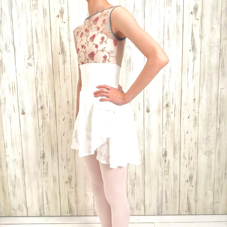 �ڥ���ե����̡۴��ָ���ݥåץ��å����䡡�ե������꡼�� �쥪������