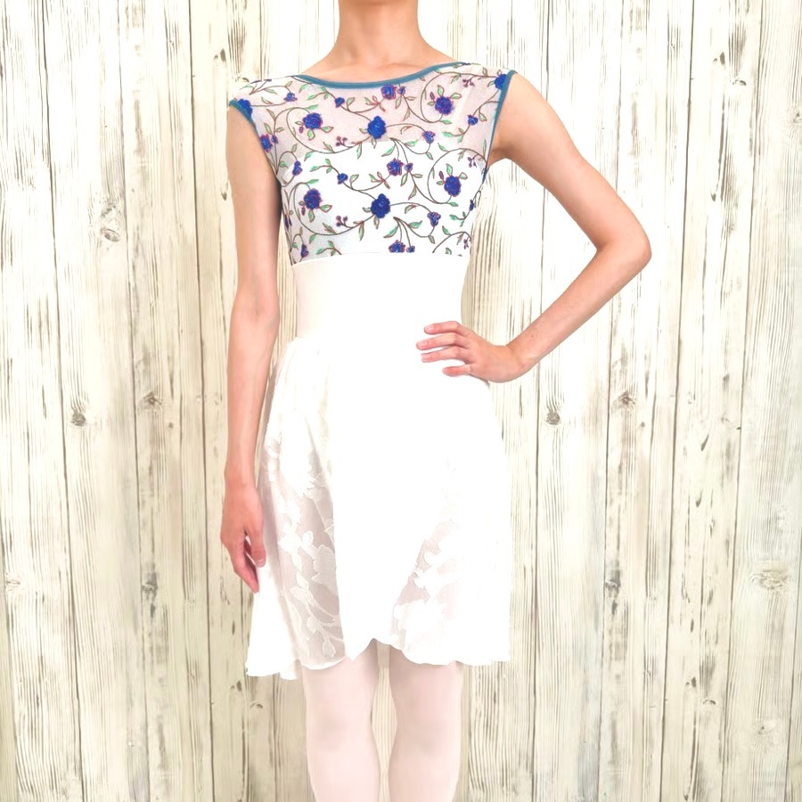 �ڥ���ե����̡۴��ָ���ݥåץ��å����䡡�ե������꡼�� �쥪������