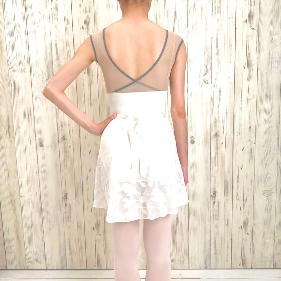 �ڥ���ե����̡۴��ָ���ݥåץ��å����䡡�ե������꡼�� �쥪������