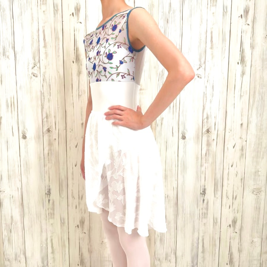 �ڥ���ե����̡۴��ָ���ݥåץ��å����䡡�ե������꡼�� �쥪������