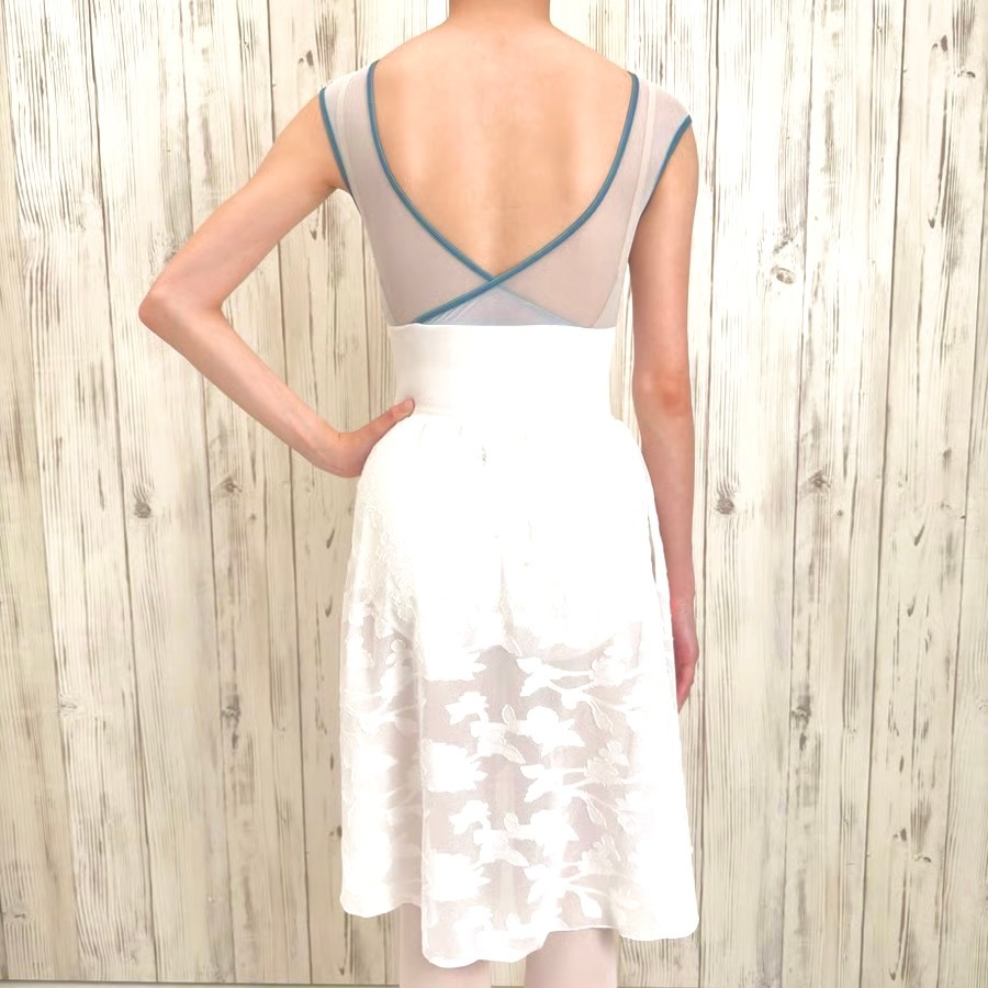 �ڥ���ե����̡۴��ָ���ݥåץ��å����䡡�ե������꡼�� �쥪������