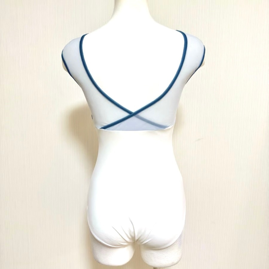 �ڥ���ե����̡۴��ָ���ݥåץ��å����䡡�ե������꡼�� �쥪������