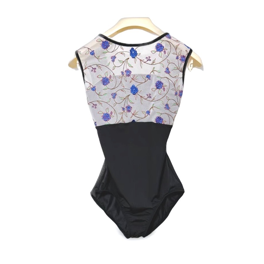 �ڥ���ե����̡۴��ָ���ݥåץ��å����䡡�ե������꡼�� �쥪������