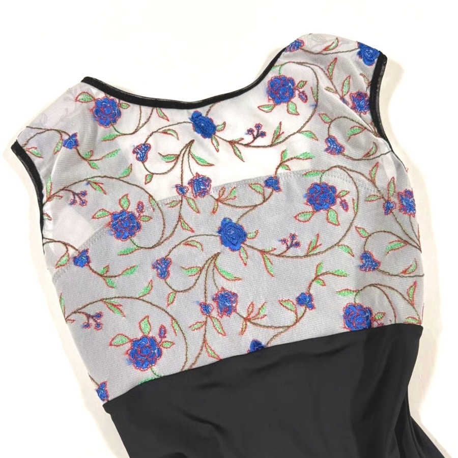 �ڥ���ե����̡۴��ָ���ݥåץ��å����䡡�ե������꡼�� �쥪������