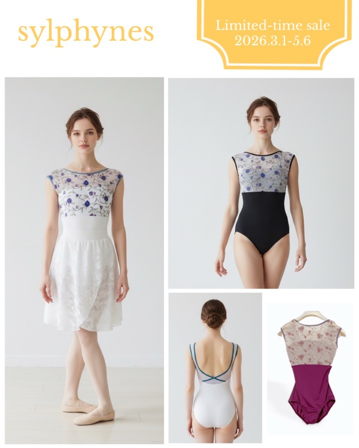 �ڥ���ե����̡۴��ָ���ݥåץ��å����䡡�ե������꡼�� �쥪������