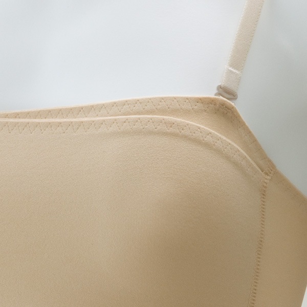 �ڥ��㥳�åȡۡ����򥳥�ѥ��Ȥˡ���������֥� �������ȥåץե���ǡ������ 0022