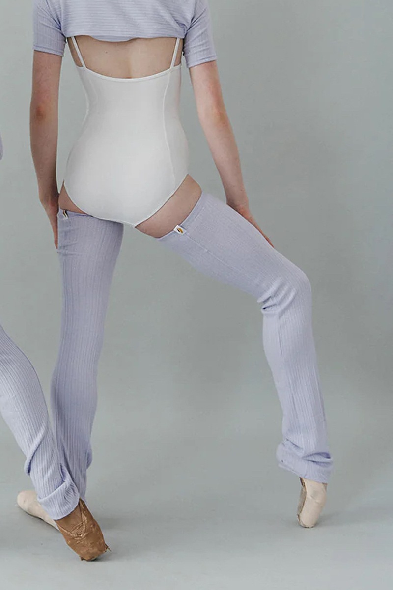 デンマーク製　ロイヤルコペンハーゲン ダンス ガール - バレリーナ デンマーク製 ロイヤルコペンハーゲン ダンス ガール - バレリーナ