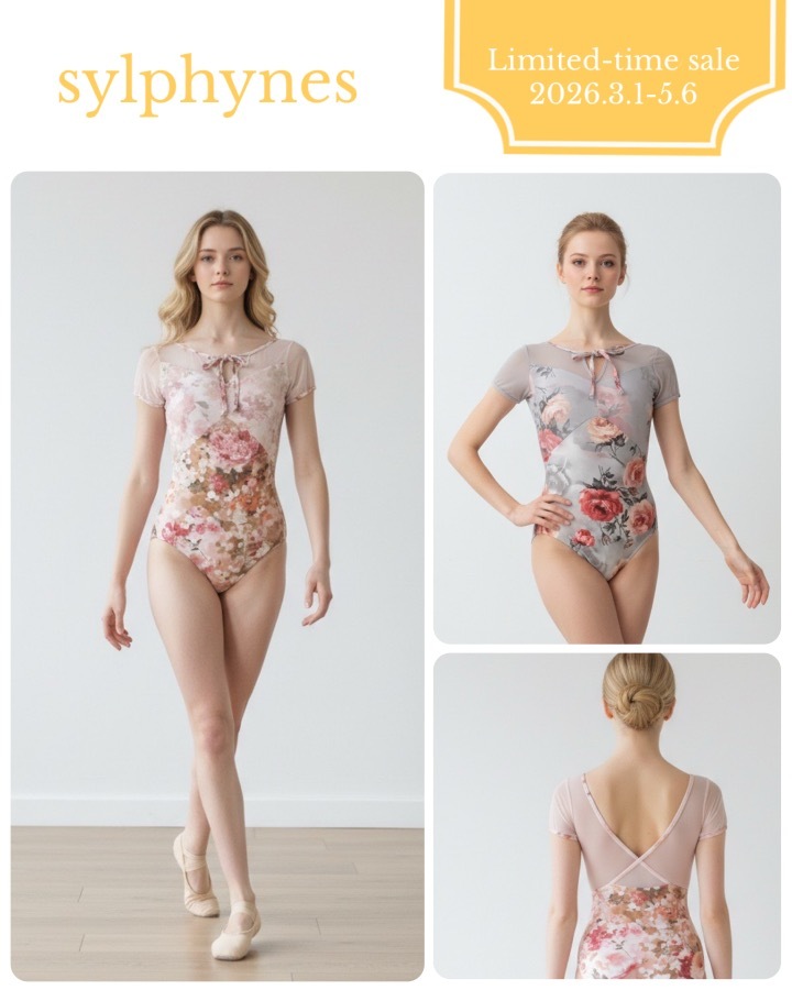 �ڥ���ե����̡۴��ָ���ݥåץ��å����䡡�饦��ɥͥå���ܥ� �쥪������ Ⱦµ