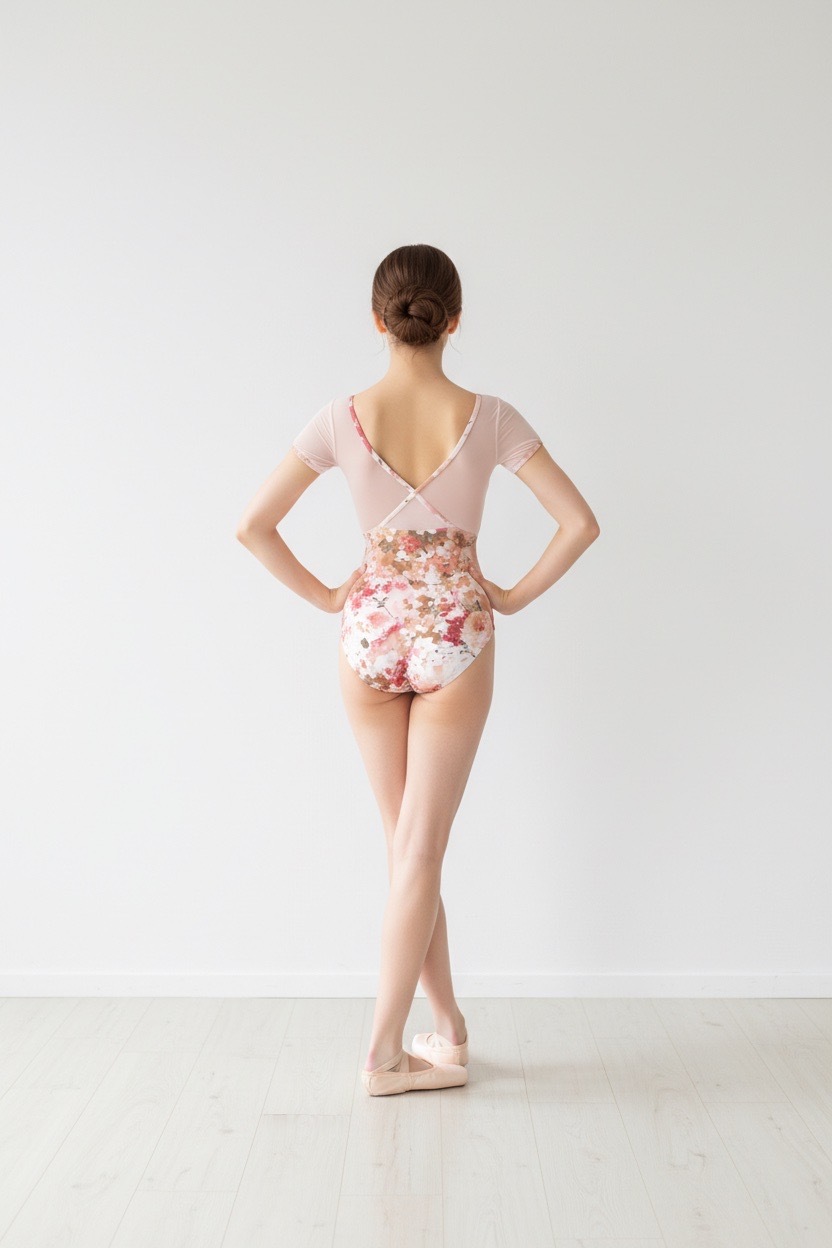 �ڥ���ե����̡۴��ָ���ݥåץ��å����䡡�饦��ɥͥå���ܥ� �쥪������ Ⱦµ