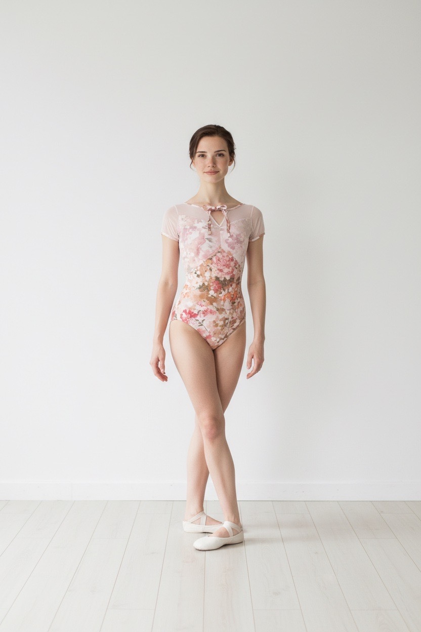 �ڥ���ե����̡۴��ָ���ݥåץ��å����䡡�饦��ɥͥå���ܥ� �쥪������ Ⱦµ