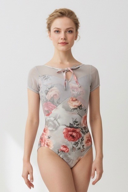 �ڥ���ե����̡۴��ָ���ݥåץ��å����䡡�饦��ɥͥå���ܥ� �쥪������ Ⱦµ