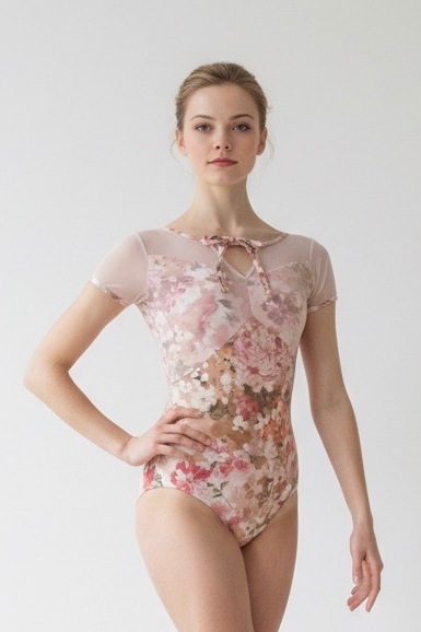 �ڥ���ե����̡۴��ָ���ݥåץ��å����䡡�饦��ɥͥå���ܥ� �쥪������ Ⱦµ