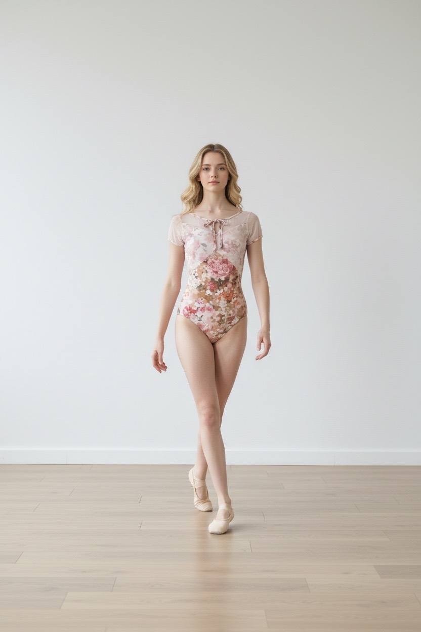 �ڥ���ե����̡۴��ָ���ݥåץ��å����䡡�饦��ɥͥå���ܥ� �쥪������ Ⱦµ