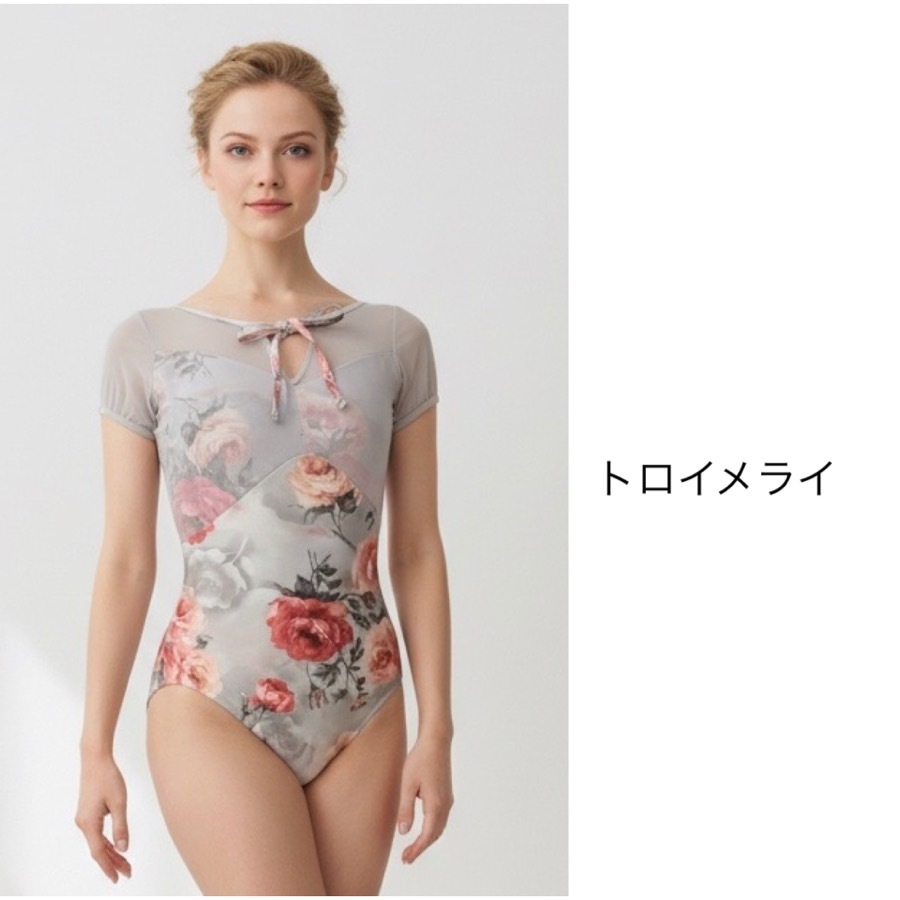 �ڥ���ե����̡۴��ָ���ݥåץ��å����䡡�饦��ɥͥå���ܥ� �쥪������ Ⱦµ