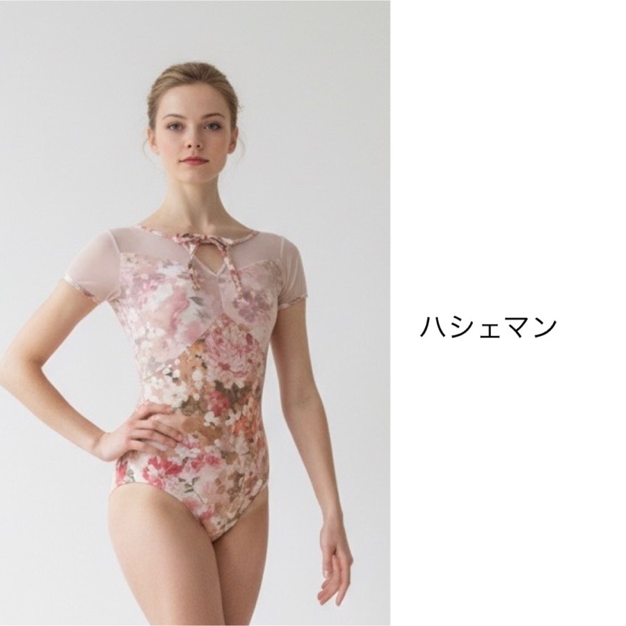 �ڥ���ե����̡۴��ָ���ݥåץ��å����䡡�饦��ɥͥå���ܥ� �쥪������ Ⱦµ