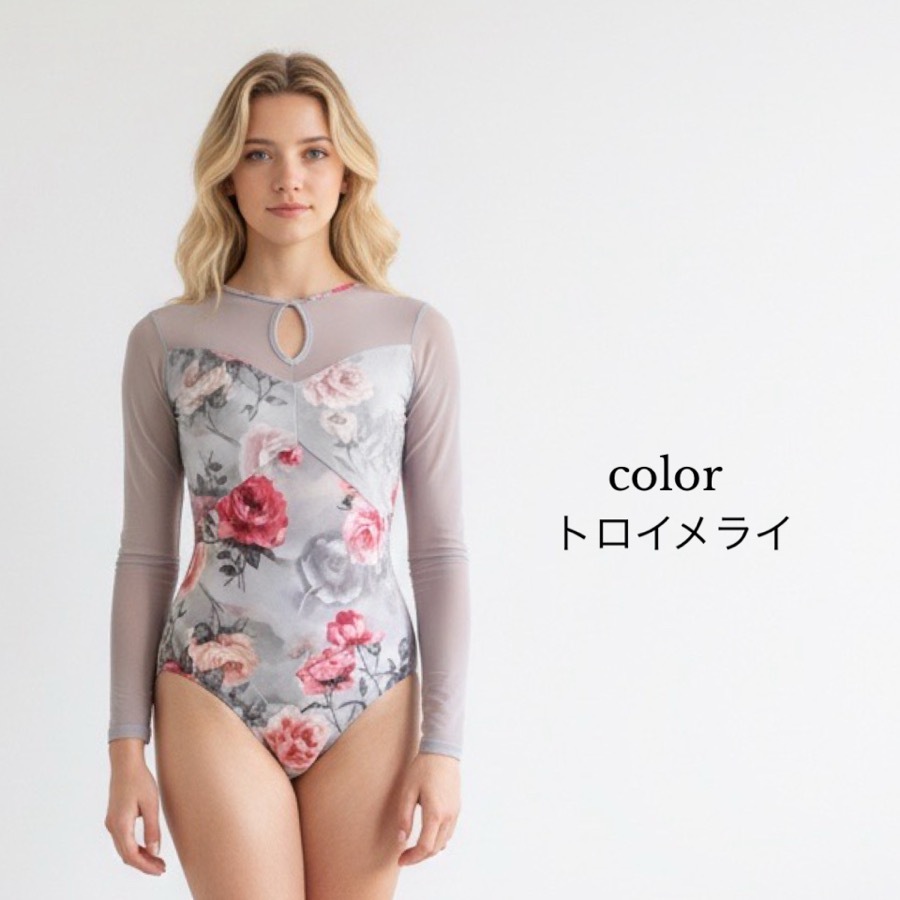 �ڥ���ե����̡۴��ָ���ݥåץ��å����䡡���롼�ͥå���ܥ� �쥪�����ɡ�Ĺµ