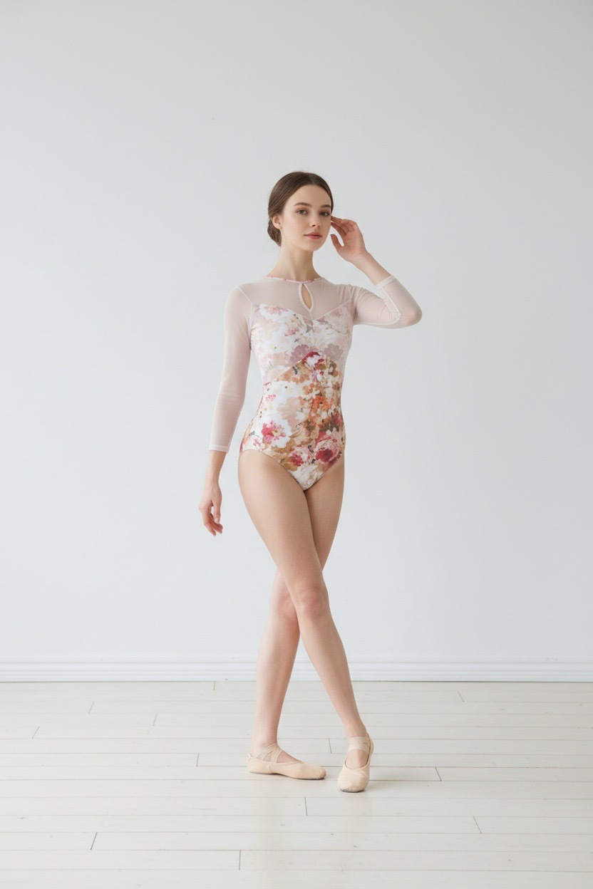 �ڥ���ե����̡۴��ָ���ݥåץ��å����䡡���롼�ͥå���ܥ� �쥪�����ɡ�Ĺµ