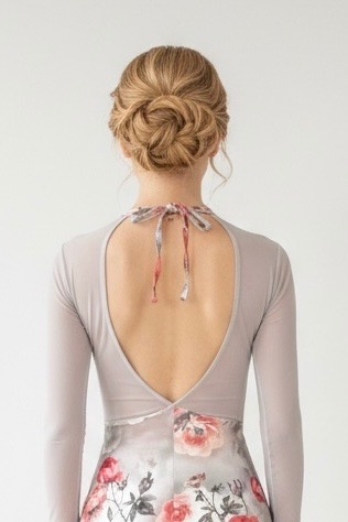 �ڥ���ե����̡۴��ָ���ݥåץ��å����䡡���롼�ͥå���ܥ� �쥪�����ɡ�Ĺµ