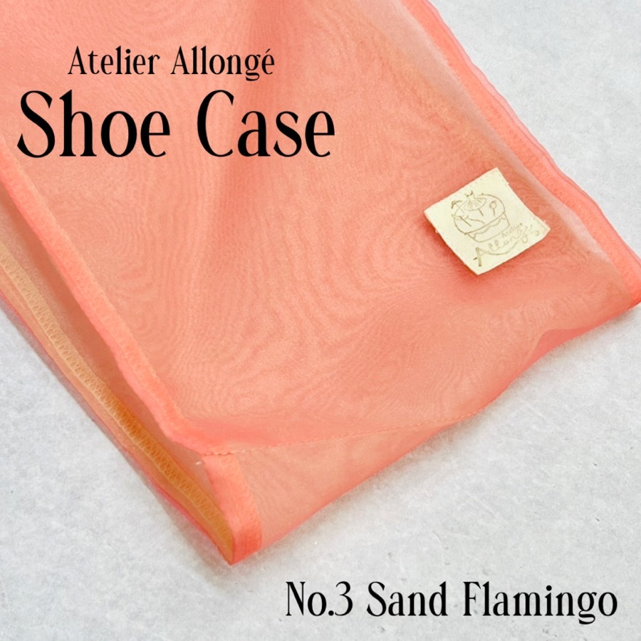 �ڥ��ȥꥨ �����󥸥��� ���塼��������