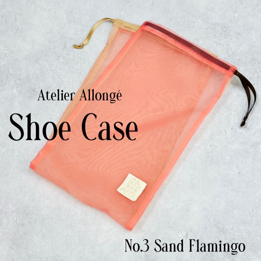 �ڥ��ȥꥨ �����󥸥��� ���塼��������