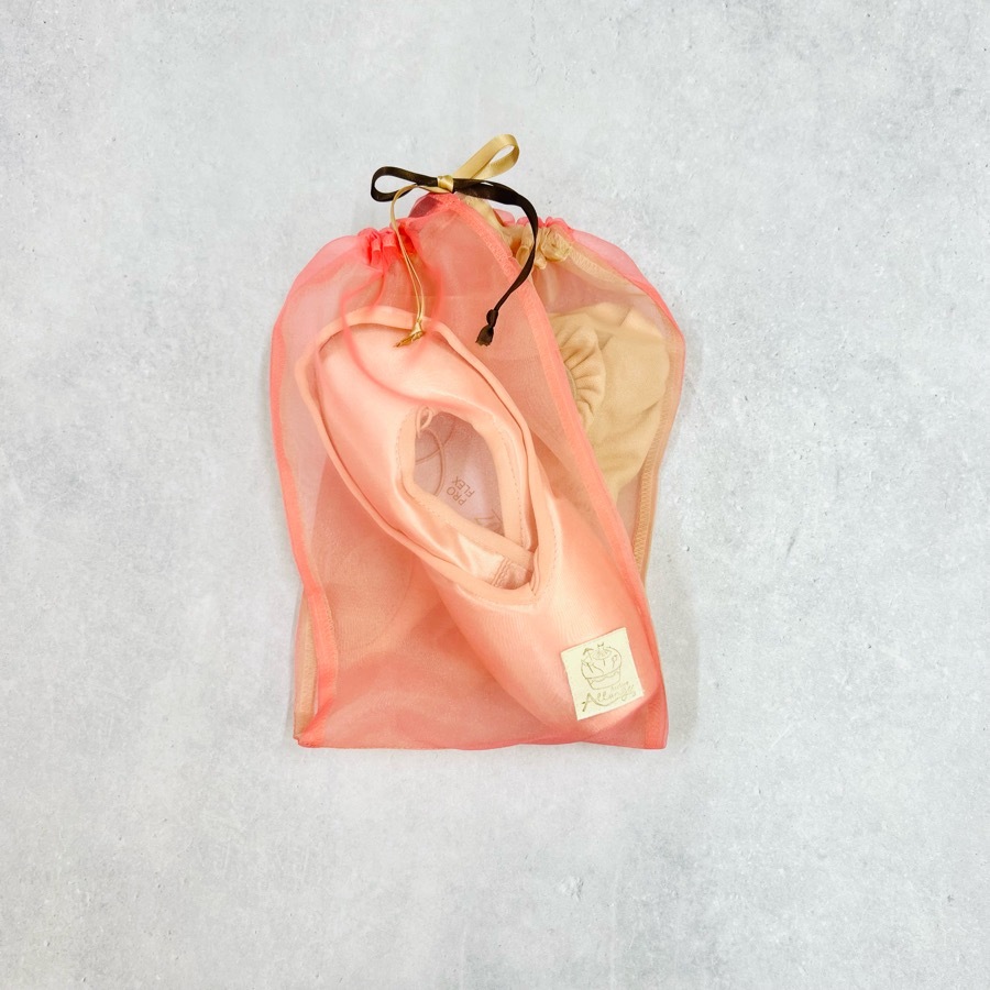 �ڥ��ȥꥨ �����󥸥��� ���塼��������