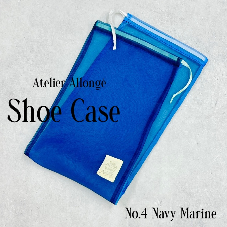 �ڥ��ȥꥨ �����󥸥��� ���塼��������