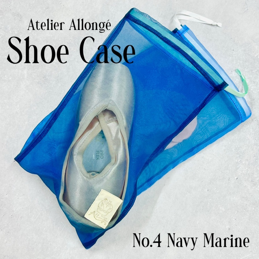 �ڥ��ȥꥨ �����󥸥��� ���塼��������