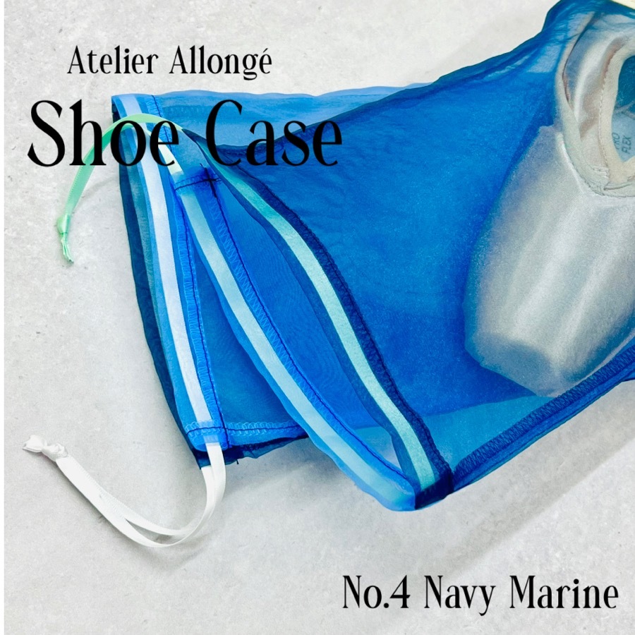 �ڥ��ȥꥨ �����󥸥��� ���塼��������