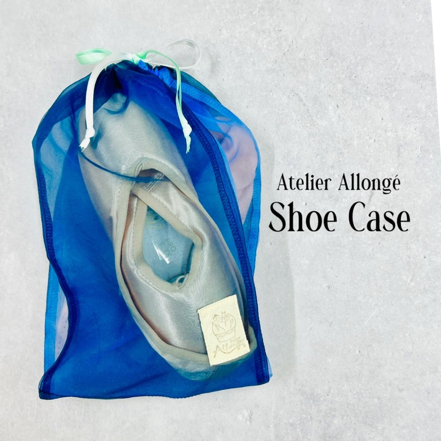 �ڥ��ȥꥨ �����󥸥��� ���塼��������