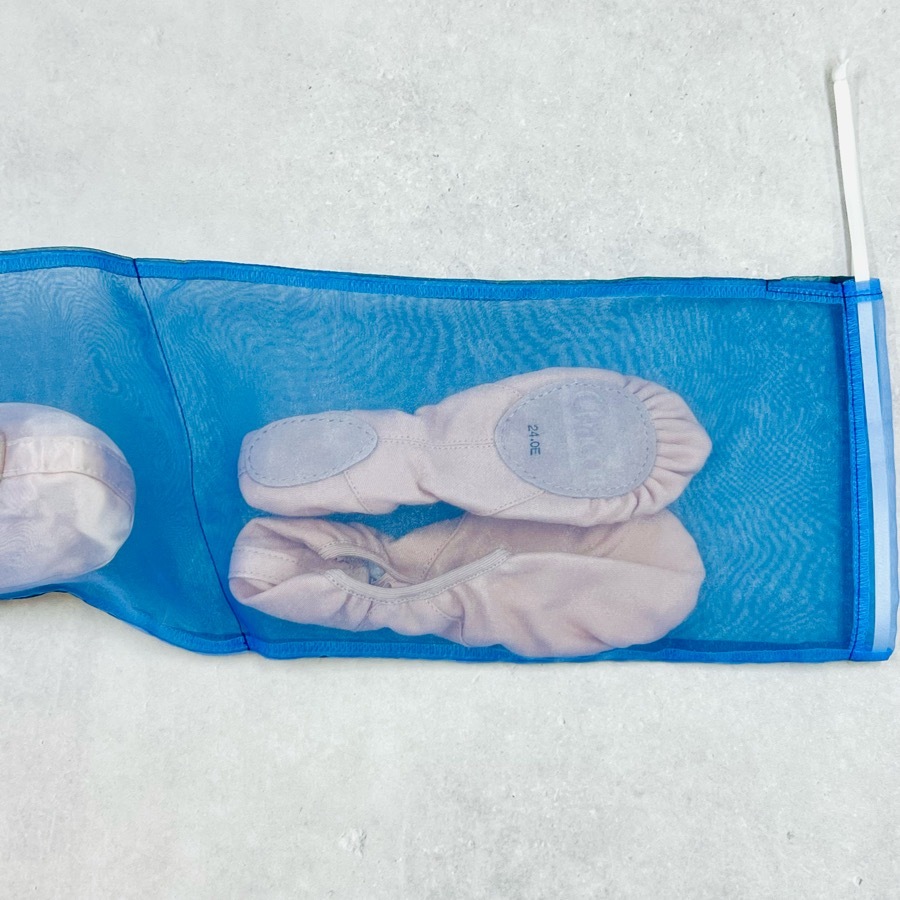 �ڥ��ȥꥨ �����󥸥��� ���塼��������