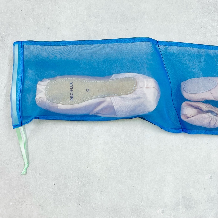 �ڥ��ȥꥨ �����󥸥��� ���塼��������