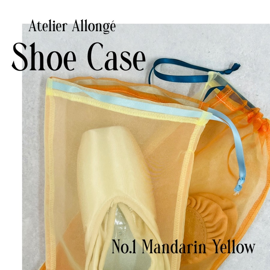 �ڥ��ȥꥨ �����󥸥��� ���塼��������