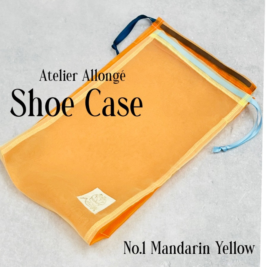 �ڥ��ȥꥨ �����󥸥��� ���塼��������