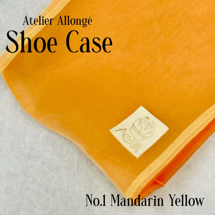 �ڥ��ȥꥨ �����󥸥��� ���塼��������