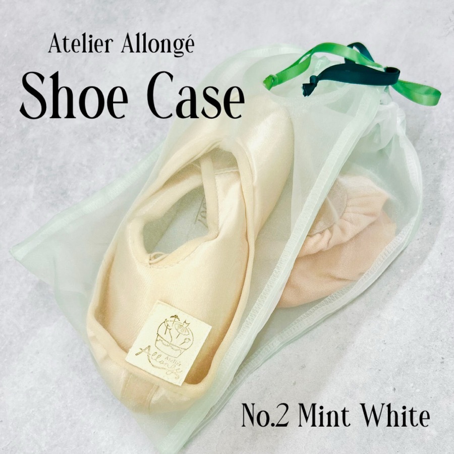 �ڥ��ȥꥨ �����󥸥��� ���塼��������