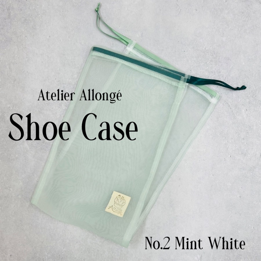 �ڥ��ȥꥨ �����󥸥��� ���塼��������