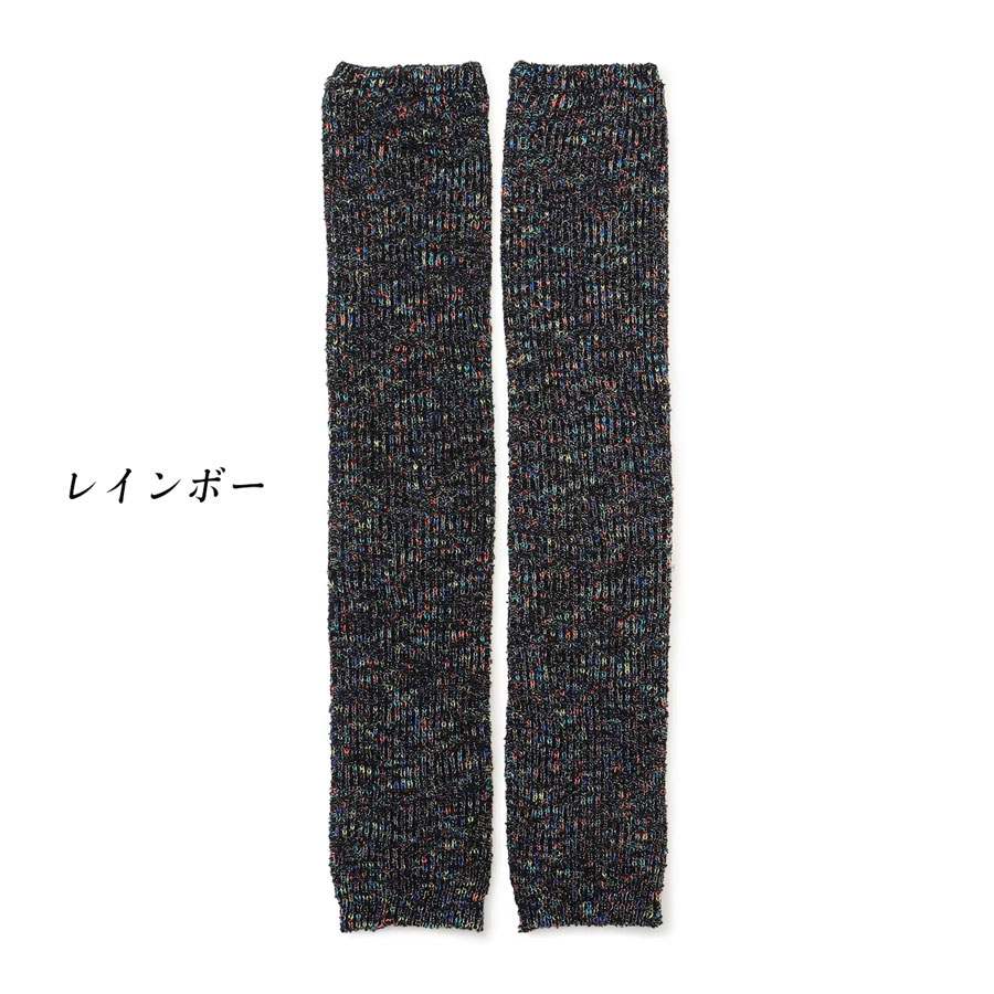 �ڥ��㥳�åȡۥ�å��������� 1036